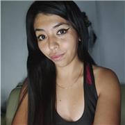 Soy Estudiante De Radiología, Ofrezco Clases Particulares de Matemáticas Básicas (Primaria) En Cali